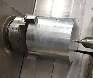 AF usinage Etude et conceptions