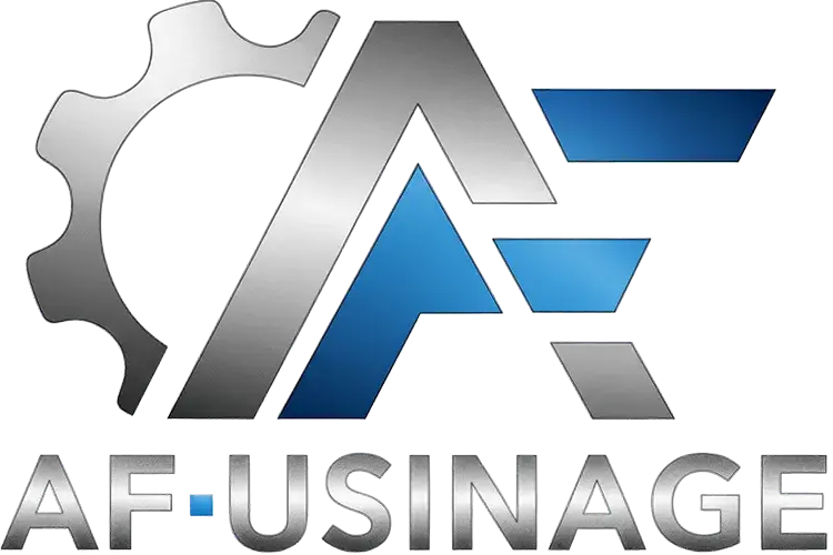 Logo AF Usinage WEBP