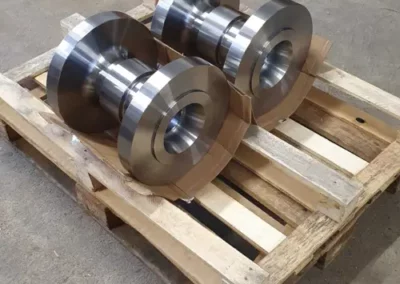 Afusinage realisation image27