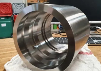 Afusinage realisation image37