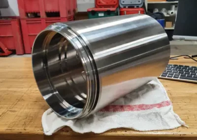 Afusinage realisation image38