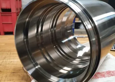 Afusinage realisation image39