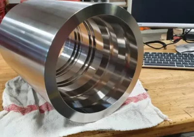 Afusinage realisation image40