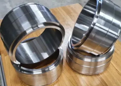 Afusinage realisation1