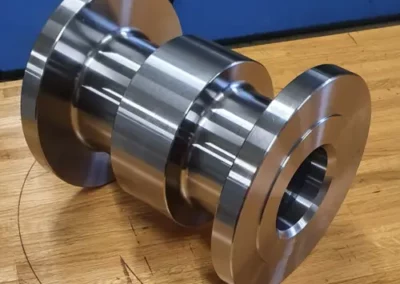 Afusinage realisation10