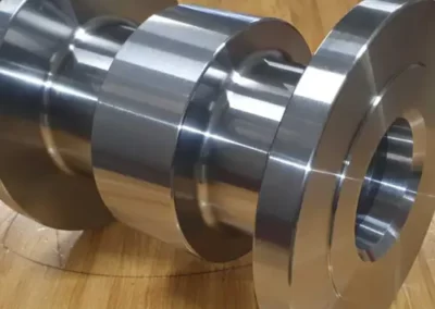 Afusinage realisation11