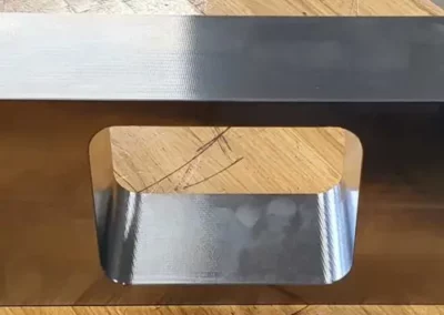 Afusinage realisation12