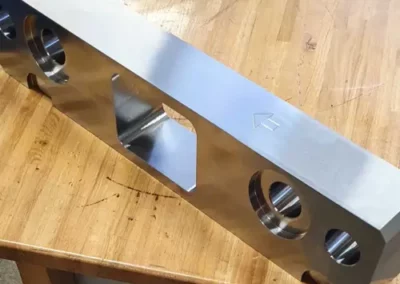 Afusinage realisation13