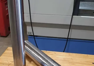 Afusinage realisation14