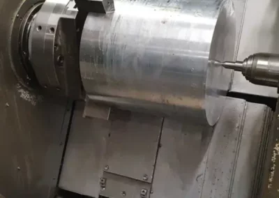 Afusinage realisation15