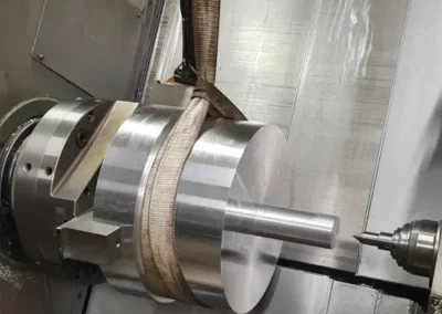 Afusinage realisation16