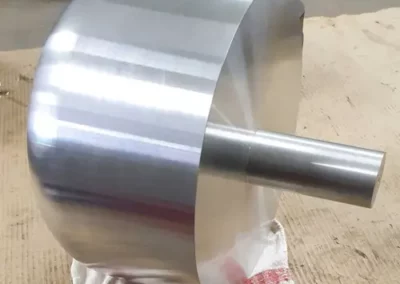 Afusinage realisation17