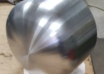 Afusinage realisation18