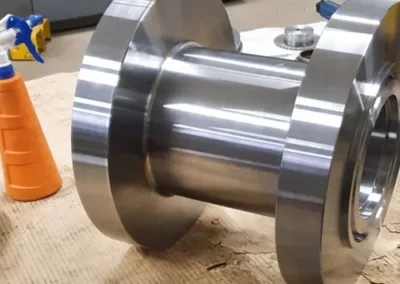 Afusinage realisation20