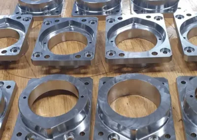 Afusinage realisation21