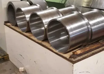 Afusinage realisation22