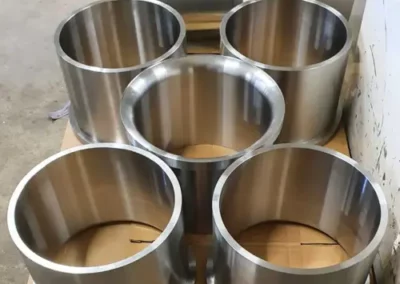 Afusinage realisation23