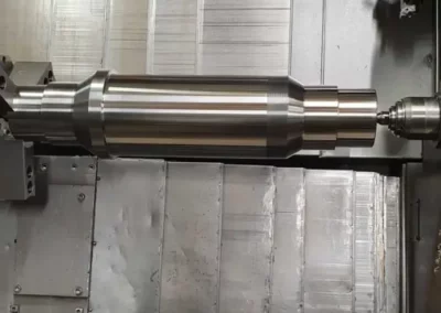 Afusinage realisation24