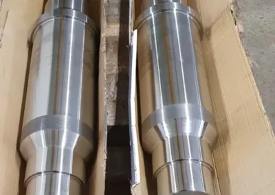 Afusinage realisation25