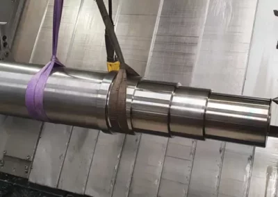 Afusinage realisation26