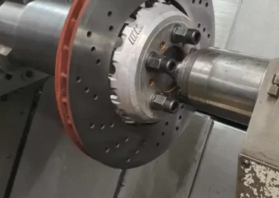 Afusinage realisation29