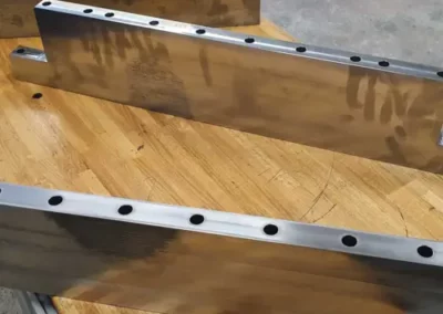 Afusinage realisation3