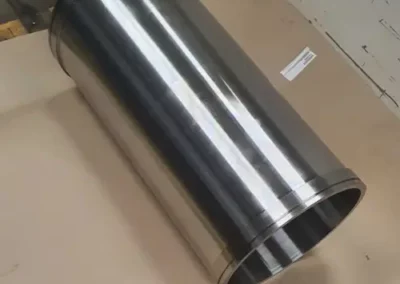 Afusinage realisation31