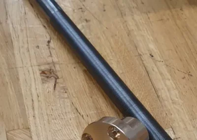 Afusinage realisation32