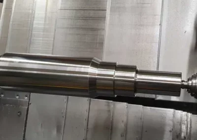 Afusinage realisation33