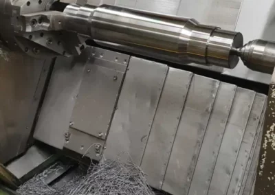 Afusinage realisation34