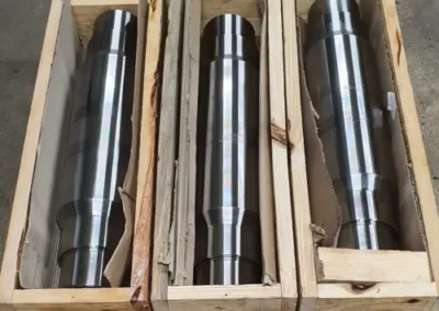 Afusinage realisation35