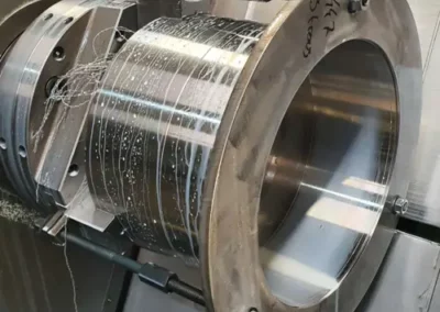 Afusinage realisation36