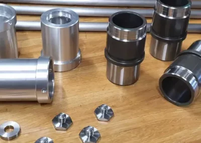 Afusinage realisation4