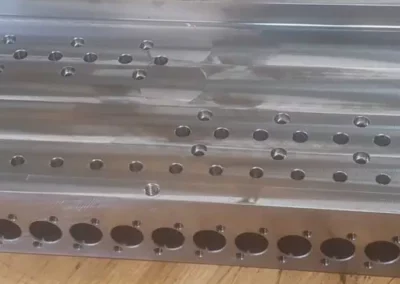 Afusinage realisation42