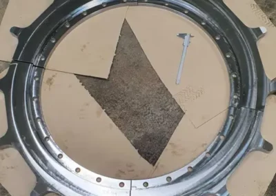 Afusinage realisation43