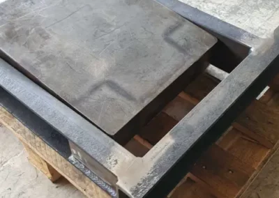 Afusinage realisation44