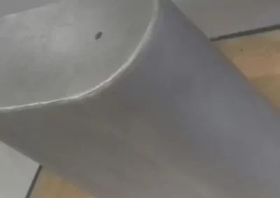 Afusinage realisation45