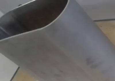 Afusinage realisation46