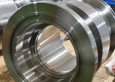 Afusinage realisation47