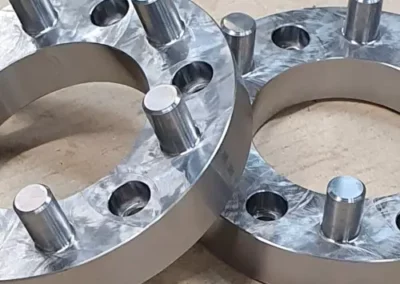 Afusinage realisation50