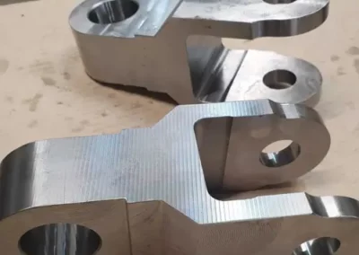 Afusinage realisation51