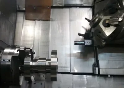 Afusinage realisation52