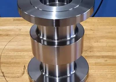 Afusinage realisation8