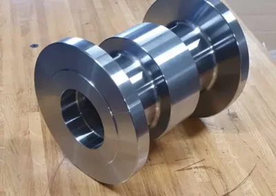 Afusinage realisation9